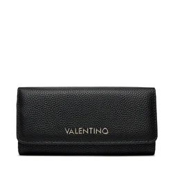 Denarnica Valentino Brixton VPS7LX113 Črna