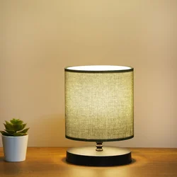 Opviq AYD 3238 Stona lampa, Zelena