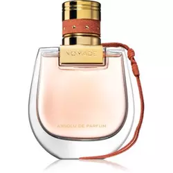 Chloe Nomade Absolu wmn edp sp 50ml