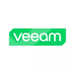 Veeam Data Cloud for Microsoft 365 Flex 251+ users. 5 Years Subscription Upfront Billing & Production (24/7) Support. (1 licenca - 1 uporabnik)