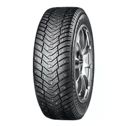 Yokohama Ice Guard IG65 ( 215/55 R17 98T XL, stavljenji spike-ovi )