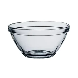 Činija Bormioli Rocco 417050