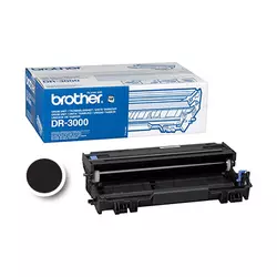 BROTHER TISKALNI VALJ HL5130 (DR3000)