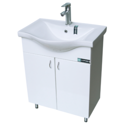 MIRELA DONJI DEO LAVABO 7065 V