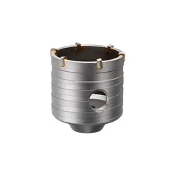 Kruna za Dozne 50mm 3485
