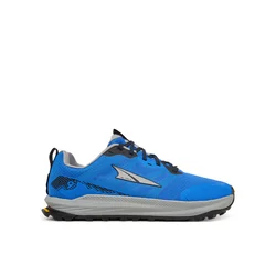 Altra Trail copati Lone Peak 9+