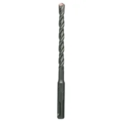Bosch Hamer burgija SDS plus-3 2608831116, 8 x 100 x 160 mm