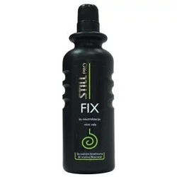Still Preparat za mini val Fix, 500ml