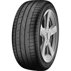 Petlas Velox Sport PT741 ( 265/35 ZR20 99W XL )