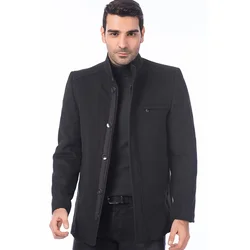 SICAK KIŞ MODASI PLT8304 DEWBERRY