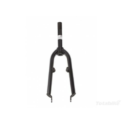 Prednja vila 20 22.2mm