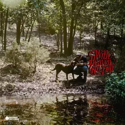 Zach Bryan - With Heaven On Top (2 LP)