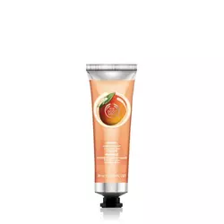Mango Hand Cream 30 ML