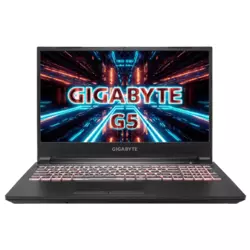 GIGABYTE G5 KC NOT18209