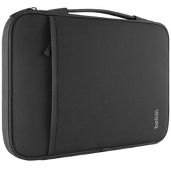 Belkin Sleeve/Cover B2B075-C00