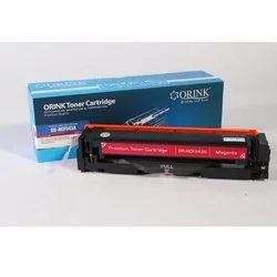 Orink Toner CF543A
