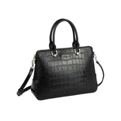 ZENSKA TORBA MSL255 113C