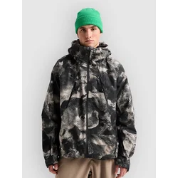 Burton Gore-Tex Reserve Jacket desert rock