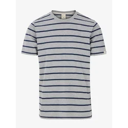 Mens T-shirt Protest PRTCHEF