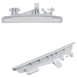 Ručica veš mašine Candy hoover 46000973