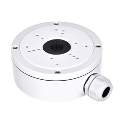 DS-1280ZJ-S