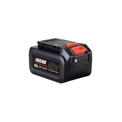 Echo Baterija LBP 3680, 36 V 2.0 Ah