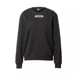 Hummel Mikica TE ELEMENT SWEATSHIRT