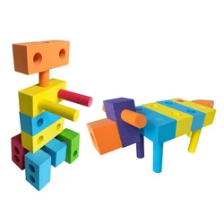 Aga4Kids DS524