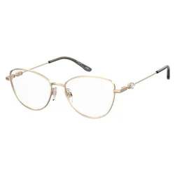 Pierre Cardin P.C.8915 000