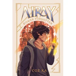 Airay