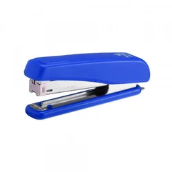 Kangaro heftalica HS-45P plava ( B042 )