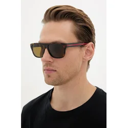 Gucci moška sončna očala