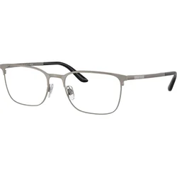 Giorgio Armani Naočare AR 5054 3259