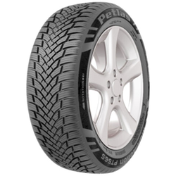 Petlas Multi Action PT565 ( 165/70 R13 79T )