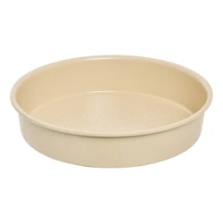 Kalup Za Torte 24,5cm Harmony