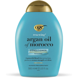 OGKS regenerator za kosu sa arganovim uljem 385ml