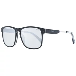 Sting Naočare za sunce SST 384 9H9X