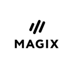 Magix - Movie Studio 2024 Suite Official Website Key GLOBAL