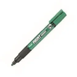 Pentel permanentni marker paint mmp-20 ( p.mmp20d )