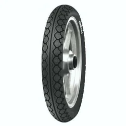 Pirelli MT15 ( 90/80-16 RF TL 51J M/C, prednji to?ak )