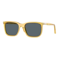 Persol PO3357S 204/R5