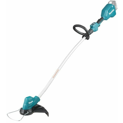 MAKITA akumulatorska KOSA 18V,300mm DUR189Z
