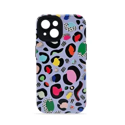 Maska za telefon FASHION CASE 12 za Iphone 15 DZ2/2