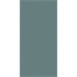 Peškir Za Ruke 50x100cm Ocean