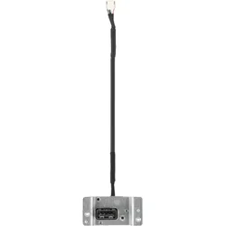Bambu Lab USB Port Assembly - P2S