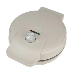 VIVAX VIVAX HOME aparat za galete WM-1000S