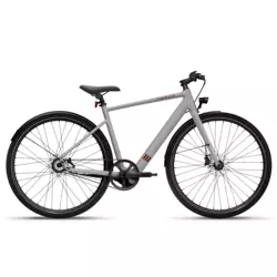 TENWAYS CGO600
