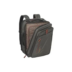 Travelite 092904 86 Kaki