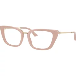 Jimmy Choo Naočare JC 3034HB 5014