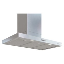 BOSCH DWB93BC30 Aspirator